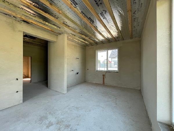  - фото нерухомості